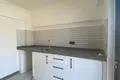 Willa 4 pokoi 210 m² Kargicak, Turcja
