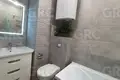 Квартира 1 комната 33 м² Эвенкийский район, Россия