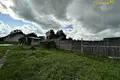 Haus 79 m² Radaschkowitschy, Belarus