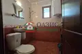 Wohnung 2 zimmer 68 m² Sosopol, Bulgarien