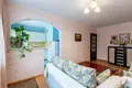 Квартира 3 комнаты 61 м² Минск, Беларусь