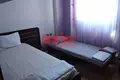 Dom 1 pokój 124 m² Nea Irakleitsa, Grecja