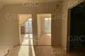 Dom wolnostojący 103 m² Evenkiysky Rayon, Rosja