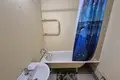 Mieszkanie 1 pokój 45 m² Mińsk, Białoruś