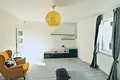 Wohnung 125 m² Sdimierschitz, Tschechien