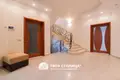 Maison 6 chambres 500 m² en Minsk, Bélarus