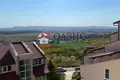 Квартира 4 комнаты 204 м² Kosharitsa, Болгария