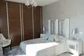 Вилла 4 спальни 197 м² Dehesa de Campoamor, Испания