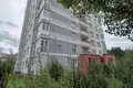 Mieszkanie 1 pokój 45 m² Mińsk, Białoruś