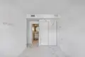 Wohnung 2 zimmer 61 m² Torrevieja, Spanien