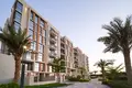 2 bedroom apartment 89 m² Dubai, United Arab Emirates