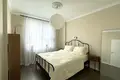 Mieszkanie 1 pokój 45 m² Odessa, Ukraina