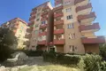 Apartamento 4 habitaciones 135 m², Turquía