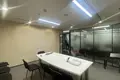 Büro 3 866 m² Moskau, Russland