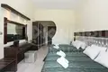 Maison 24 chambres 625 m² Grèce, Grèce