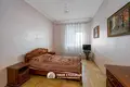 Appartement 5 chambres 117 m² Minsk, Bélarus