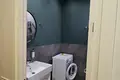 Studio apartment 2 bedrooms 60 m², Georgia