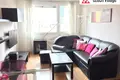 2 bedroom apartment 43 m² Capital City of Prague, Czech Republic
