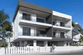 Пентхаус 3 спальни 108 м² район Ларнака, Кипр