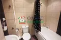 Appartement 3 chambres 79 m² Nessebar, Bulgarie