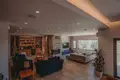 Apartamento 13 habitaciones 370 m² Pano Lefkara, Chipre