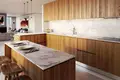 Квартира 2 спальни 143 м² Cascais, Португалия