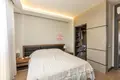 Appartement 1 chambre 110 m² Muratpasa, Turquie