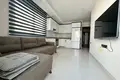 1 bedroom apartment  Kargıcak, Turkey