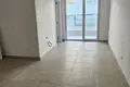2 bedroom apartment 90 m² Golem, Albania