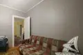 Квартира 4 комнаты 157 м² Хидры, Беларусь