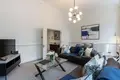 Apartamento 2 habitaciones 6 m² en Londres, Reino Unido