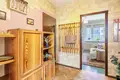 Mieszkanie 2 pokoi 42 m² Łódź, Polska
