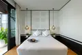 3 bedroom house  Phuket City Municipality, Thailand