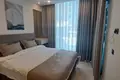 Apartamento  Alanya, Turquía