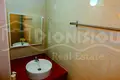 Wohnung 2 Schlafzimmer 104 m² Paliouri, Griechenland