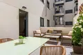 Appartement 1 chambre 54 m² Espagne, Espagne
