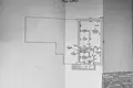 Casa de campo 370 m² Marjaliva, Belarús