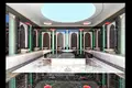 Apartamento 64 m² Mahmutlar, Turquía