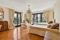 Dom 5 pokojów 1 251 m² San Pedro Alcantara, Hiszpania