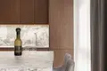 Apartamento 3 habitaciones 77 m² Gdansk, Polonia
