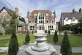 8 room house 609 m² City of Westminster, United Kingdom