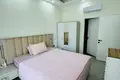 Квартира 3 комнаты 100 м² Mahmutlar Mahallesi, Турция