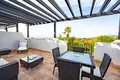 Apartamento 2 habitaciones 155 m² Marbella, Španjolska