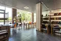 Pomieszczenie biurowe 724 m² Moskwa, Rosja