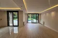 5 bedroom villa 410 m² Şile, Turkey