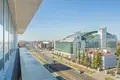 Gewerbefläche 1 346 m² Warschau, Polen