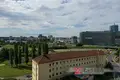 Квартира 1 комната 41 м² Столица Прага, Чехия
