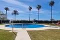 Mieszkanie 50 m² Mijas, Hiszpania