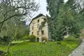 Dom 5 pokojów 694 m² Grad Samobor, Chorwacja