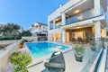 Hotel 390 m² Zaton, Kroatien